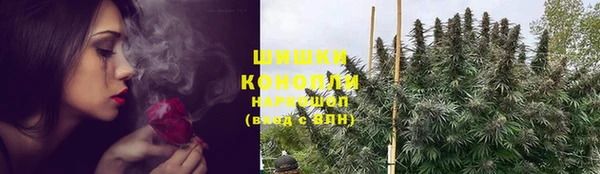 стафф Балахна