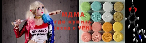 a pvp Баксан