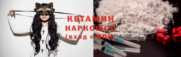 a pvp Баксан