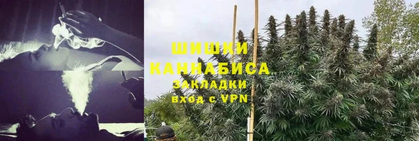 стафф Балахна